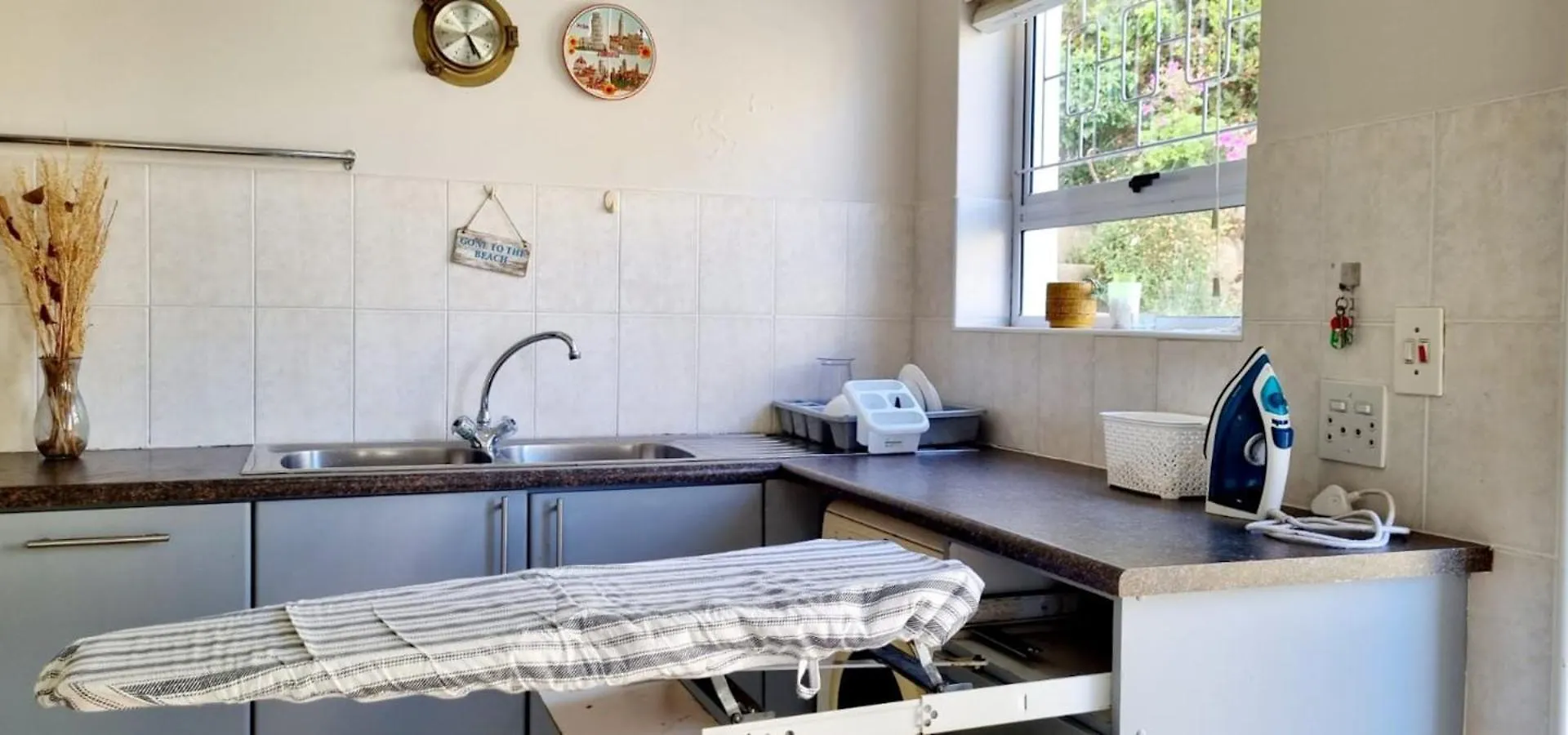 Sea Sands Villa Fish Hoek